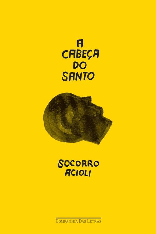 Clube de Leitura