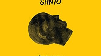 29/3 – Clube de Leitura 31B550NDZQL