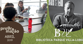 Confira a programação de abril bannerweb-BVL-abril-2019