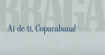 Ai de ti, Copacabana! (Rubem Braga) capa_ai_de_ti_copacabana