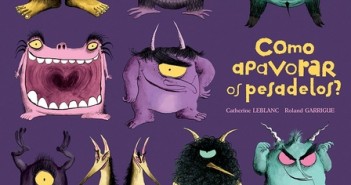 Como apavorar os pesadelos? (R. Garrigue; C. Leblanc) capa_como_apavorar_os_pesadelos