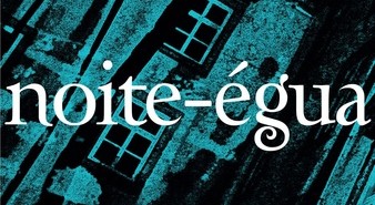 Noite-égua (Nelson Rego) capa_noite_egua