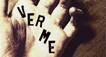 Verme (Carina Luft) capa_verme