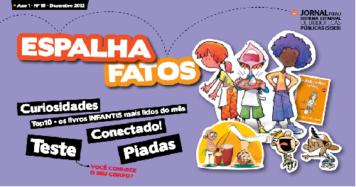espalhafatos_10
