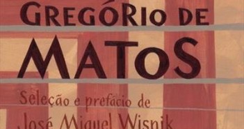 16/4 – Curso de Literatura Pré-vestibular (início) 9c0627b0-5a89-48b1-b326-df587aa0ee4e