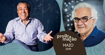 Confira a programação de maio BVL-bannerweb-Maio