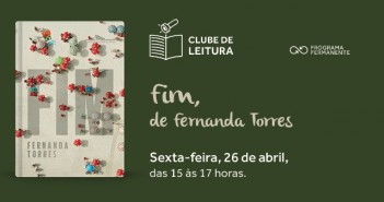 26/4 – Clube de Leitura BVL-bannerweb_clubedeleitura-abr