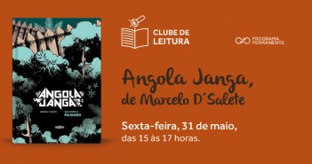 31/5 – Clube de Leitura BVL-bannerweb_clubedeleitura-mai