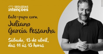 13/4 – Segundas Intenções BVL-bannerweb_segundas-abr