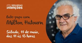 11/5 – Segundas Intenções BVL-bannerweb_segundas-mai