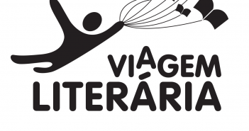 21/5 – Viagem Literária abre3