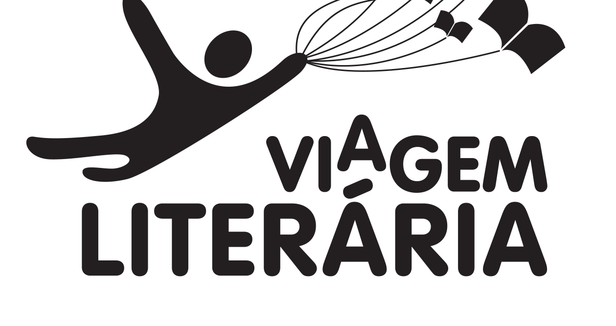 Viagem Literária