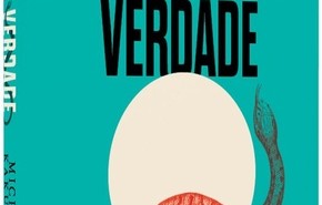 A morte da verdade: notas sobre mentira na era Trump (Michiko Kakutani) capa_a_morte_da_verdade