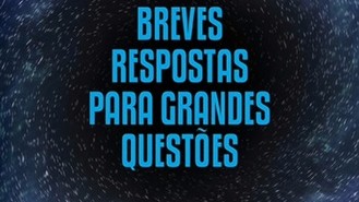 Breves respostas para grandes questões (Stephen Hawking) capa_breves_respostas_para_grandes_questoes