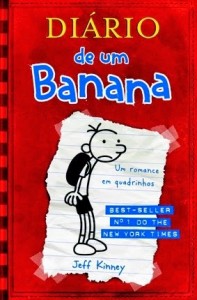 capa_diario_de_um_banana