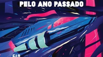 Espere agora pelo ano passado (Philip K. Dick) capa_espere_agora_pelo_passado