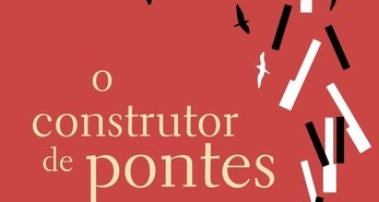 O construtor de pontes (Markus Zusak) capa_o_construtor_de_pontes