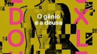 O gênio e a deusa (Aldous Huxley) capa_o_genio_e_a_deusa