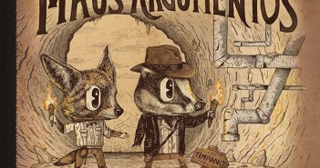 O livro ilustrado dos maus argumentos (Ali Almossawi) capa_o_livro_dos_maus_argumentos
