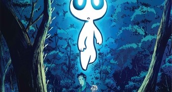 Livros mais emprestados em março capa_penadinho_vida