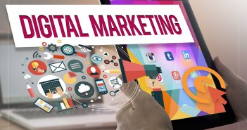 11/5 – Marketing digital digital-marketing-4111002_960_720