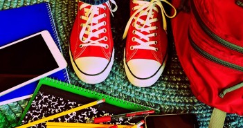Vai prestar vestibular? Aproveite as aulas gratuitas sobre Literatura na BVL! school-909381_960_720