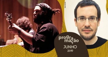 Confira a programação de junho BVL-bannerweb-Junho