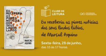 28/6 – Clube de Leitura BVL-bannerweb_clubedeleitura-jun