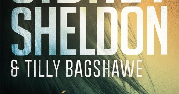 A viúva silenciosa (Sidney Sheldon; Tilly Bagshawe) capa_a-viuva-silenciosa