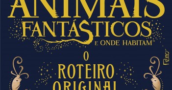 Animais fantásticos e onde habitam (J. K. Rowling) capa_animais_fantasticos_e_onde_habitam