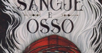 Filhos de sangue e osso (Tomi Adeyemi) capa_filhos_de_sangue_e_osso