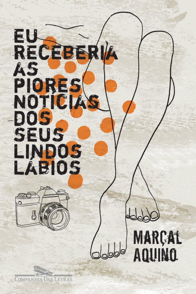Clube de Leitura
