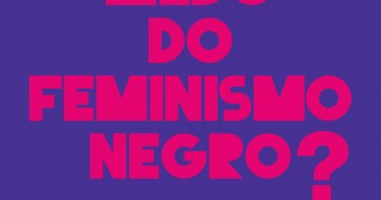 Livros mais emprestados de abril