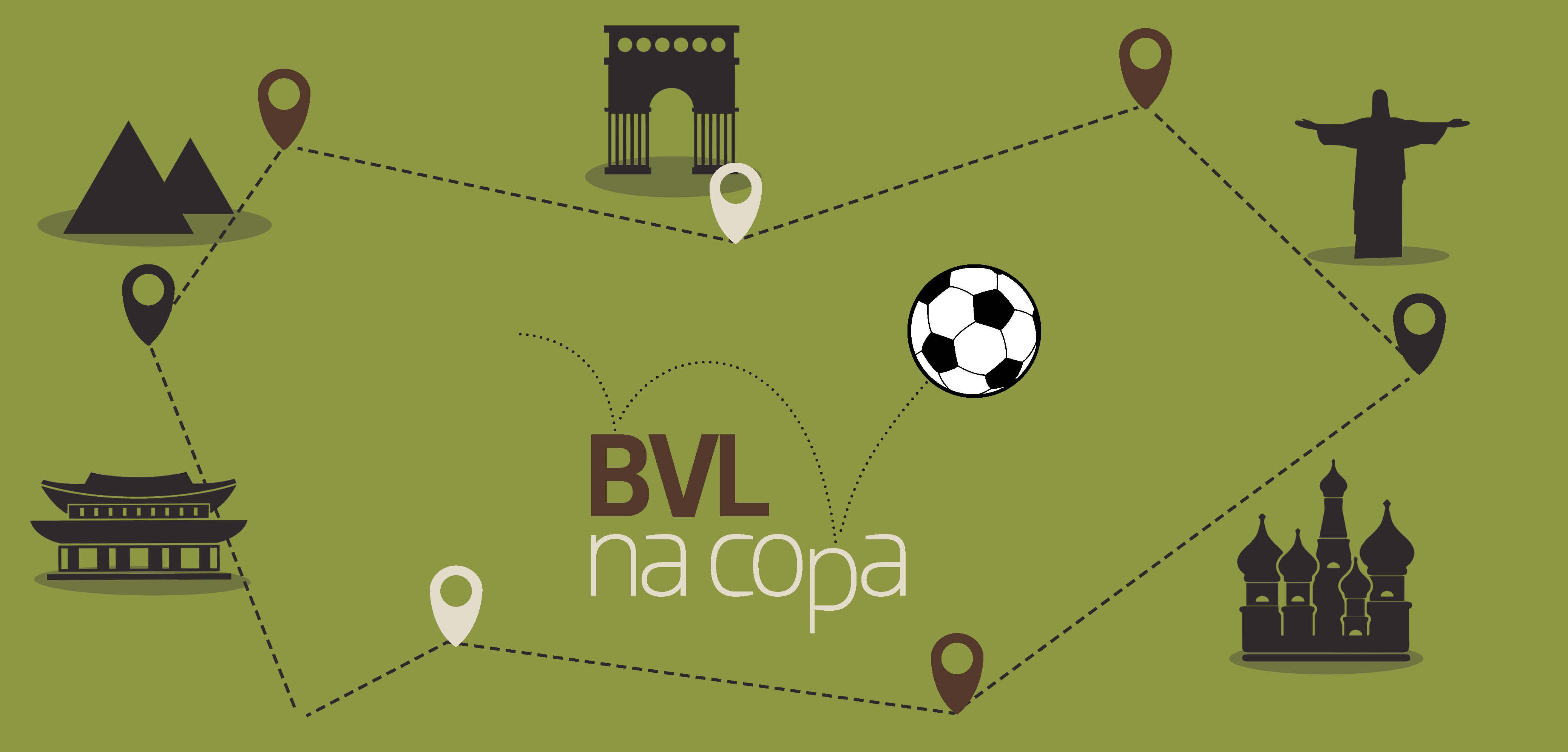 Copa do Mundo de Futebol Feminino – exibição de jogos