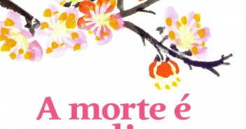 A morte é um dia que vale a pena viver (Ana Claudia Quintana Arantes) capa_a_morte_e_um_dia_que_vale_a_pena_viver