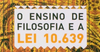 O ensino de filosofia e a Lei 10.639 (Renato Noguera) capa_o_ensino_de_filosofia_e_a_lei