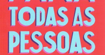 Para todas as pessoas intensas (Iandê Albuquerque) capa_para_todas_as_pessoas_intensas