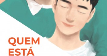Quem está em mim que não sou eu (Ock Soo Park) capa_quem_esta_em_mim_que_nao_sou_eu