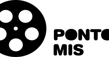 Venha para as sessões de cinema na BVL pontos_mis