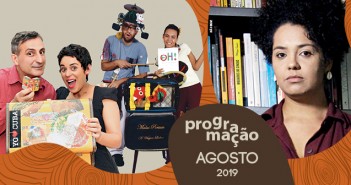Confira a programação de agosto BVL-bannerweb-ago