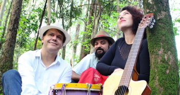 28/7 – Domingo no Parque Duo Encantado. Foto: Bruno Marangon.