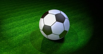 6/7 – Campeonato de Videogame – Futebol Digital 2019 ball-2215958_960_720