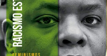 O que é racismo estrutural (Silvio Almeida) capa_o_que_e_racismo_estrutural