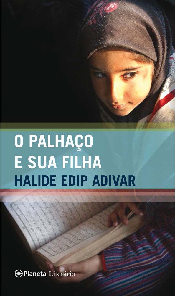 Clube de Leitura
