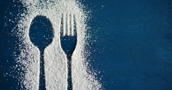 20/7 – Oficina Viagem Gastronômica spoon-2426623_960_720