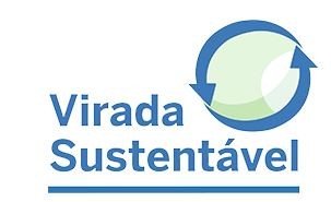 24 e 25/8 – Virada Sustentável virada