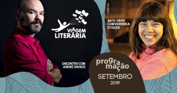 Programação de setembro BVL-bannerweb-setembro