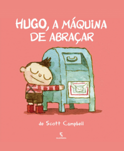 capa_hugo_a_maquina_de_abracar