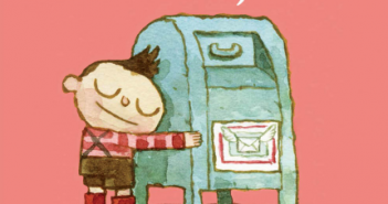 Os livros mais emprestados em julho capa_hugo_a_maquina_de_abracar