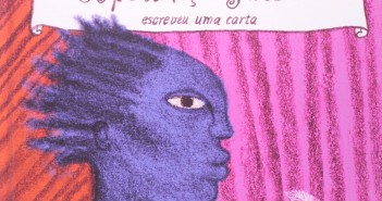 Quando a escrava Esperança Garcia escreveu uma carta (Sonia Rosa) capa_quando_a_escrava_esperanca_garcia_escreveu_uma_carta